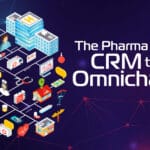 CRM to Omnichannel: The Evolution of Customer Engagement in Pharma